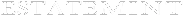 Estatemint Logo